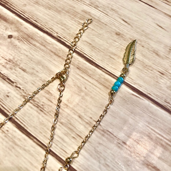 🆕 💰 3 Items for $15 Sale💰 - Picture 6 of 6